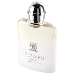 Trussardi (Трусарди)  Eau de Toilette (EdT) Туалетная вода 1911 Donna, 30 мл