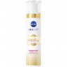 Nivea Cellular Luminous630 Anti Pigmentflecken Tagespflege Fluid  Cellular Luminous630 Дневной флюид против пигментных пятен