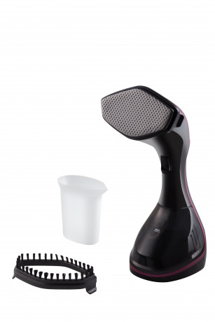 Grundig Grundig Dampfburste ST 8150, 2200 W  Паровая щетка Grundig ST 8150, 2200 Вт