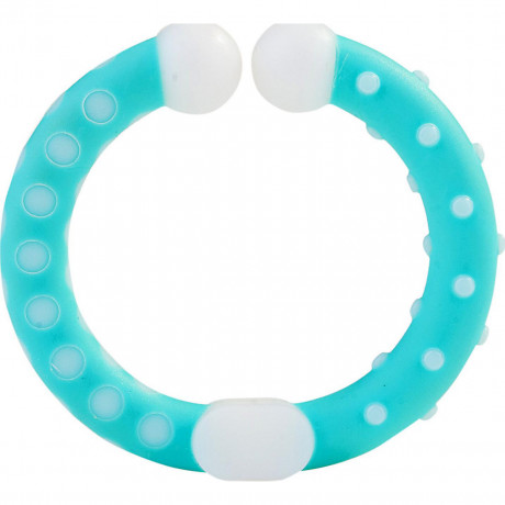 myHummy Einschlafhilfe Haschen Premium grau Спальный инвентарь Haschen Premium серый