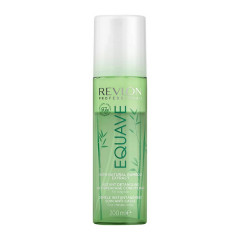 Revlon Professional Equave Antibreak Conditioner Кондиционер Equave Antibreak