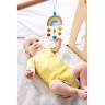 Haba HABA 304302 Hangefigur Regenbogen HABA 304302 Подвесная фигурка Радуга
