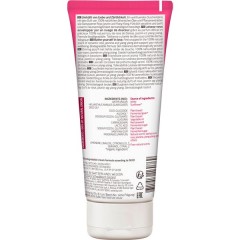 Weleda Aroma Shower Love 200 ml Веледа Гель для душа с Розой, Жасмином и Иланг-Иланг 200мл