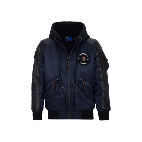 CIPO  BAXX Cipo  Baxx Winterjacke Cipo Baxx зимняя куртка