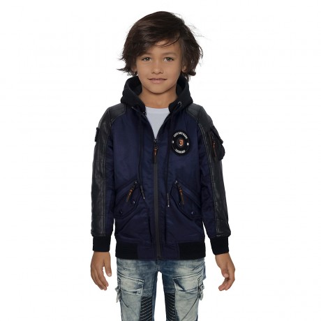 CIPO  BAXX Cipo  Baxx Winterjacke Cipo Baxx зимняя куртка