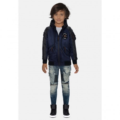 CIPO  BAXX Cipo  Baxx Winterjacke Cipo Baxx зимняя куртка