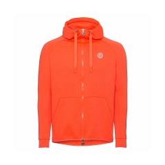 BIDI BADU Vitor Tech Jacket Trainingsjacken fur Jungen Vitor Tech Jacket Тренировочные куртки для мальчиков