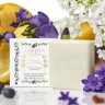 Jardin Boheme Episode Romantique Hand Soap Мыло для рук Episode Romantique