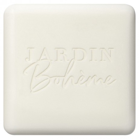 Jardin Boheme Episode Romantique Hand Soap Мыло для рук Episode Romantique