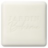 Jardin Boheme Episode Romantique Hand Soap Мыло для рук Episode Romantique