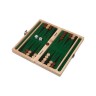 goki Backgammon нарды