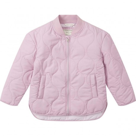 TOM TAILOR Ubergangsjacke fur Madchen Куртка межсезонная для девочки