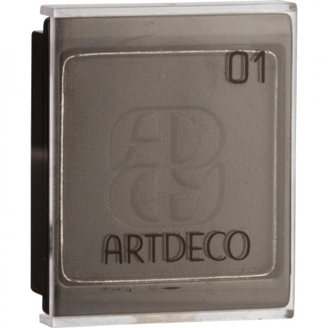 Artdeco (Артдеко) Augen Long-Wear Eyeshadow, Nr. 75 Matt Skin / 1,50 г