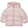 STACCATO Baby Winterjacke fur Madchen Детская зимняя куртка для девочки