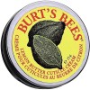 Burt's Bees (Бартс Бис) Hande Lemon Butter Cuticle Cream Крем для кутикулы с лимонным маслом и маслом, 15 г