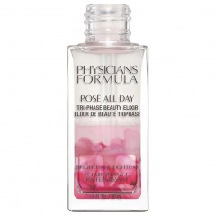 Physicians Formula Rose All Day Elixir Эликсир Розы на весь день