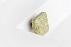 Savont Seifenhalter Magnet und Saugnapf  Магнит для держателя мыла и присоска