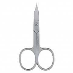 ERBE COMBINED SCISSORS  КОМБИНИРОВАННЫЕ НОЖНИЦЫ