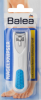 Balea (Балеа) Педикюрные ножницы, 1 шт