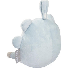 Roba Spieluhr Lil Cuties zum Aufhangen Музыкальная шкатулка Lil Cuties