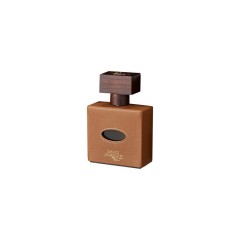 David Jourquin Cuir Tabac (Табак) Eau de Parfum Парфюмерная вода Spray Спрей, 100 мл