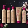 Aveda Cherry Almond Softening Conditioner Смягчающий кондиционер с вишневым миндалем
