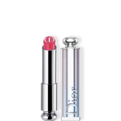 Губная помада Диор DIOR Summer Look 2017 Care &amp; Dare Диор DIOR Addict, Nr. 978 Sweet Cherry / 3,50 g