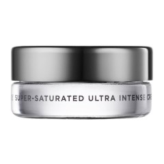 Urban Decay (Урбан Дикей) Eyeliner Подводка для глаз / Kajal Super-Saturated Eyeliner Подводка для глаз, 3 мл