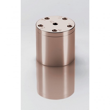 BestSaller Super Six Wurfelspiel Игра в кости Супер Шесть