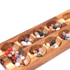 ROMBOL Kalaha Калаха