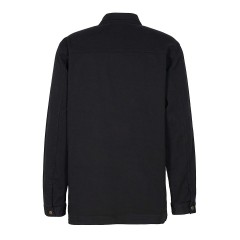 Honesty Rules Jacket Worker Ubergangsjacken Куртка Рабочая Переходные куртки