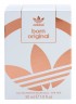 adidas Originals Eau de Parfum Адидас Женская Парфюмерная вода cпрей Born Original, 30 мл