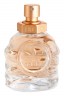 adidas Originals Eau de Parfum Адидас Женская Парфюмерная вода cпрей Born Original, 30 мл