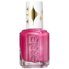 Лак для ногтей Essie Retro Revival Nail Polish, оттенок 472 Prima Bella