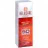 HELIOCARE Color Gelcream SPF 50 brown Color Gelcream SPF 50 коричневый