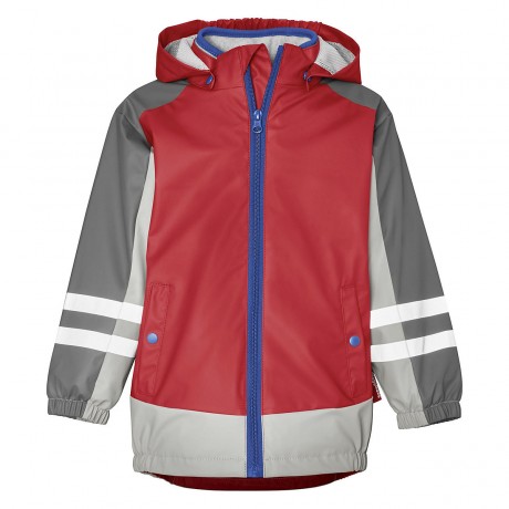 Playshoes Regenjacke 3 in 1 Regenjacken fur Kinder Дождевик 3 в 1 дождевики для детей