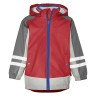 Playshoes Regenjacke 3 in 1 Regenjacken fur Kinder Дождевик 3 в 1 дождевики для детей