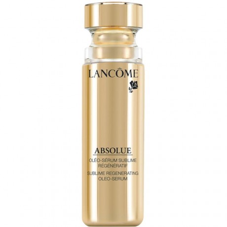 Lancome (Ланком)  Absolue Absolue Oleo Serum Сыворотка для лица, 30 мл