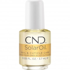 CND CND™ Nagel- und Nagelhautol CND™ масло для ногтей и кутикулы
