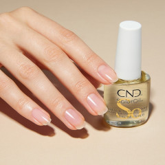 CND CND™ Nagel- und Nagelhautol CND™ масло для ногтей и кутикулы