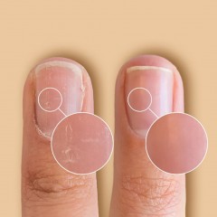 CND CND™ Nagel- und Nagelhautol CND™ масло для ногтей и кутикулы