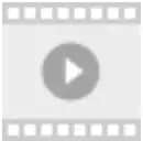 CND CND™ Nagel- und Nagelhautol CND™ масло для ногтей и кутикулы