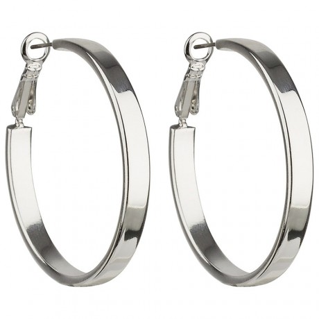 TOSH Ohrring Ohrringe Серьги, 1 шт.