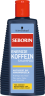 Seborin Shampoo Energie Koffein Себорин Питательный Шампунь против Выпадения Волос с Экстрактом Кофеина 250 мл
