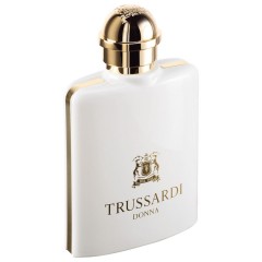 Trussardi (Трусарди)  Eau de Parfum (EdP) Парфюмерная вода 1911 Donna, 50 мл