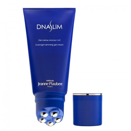Jeanne Piaubert DNA Slim 100ml ДНК Слим 100мл