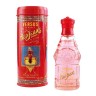 Versace Red Jeans Eau de Toilette Spray, Версаче Туалетная вода спрей Ред Джинс, 75 мл