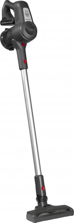 Hanseatic Hanseatic Akku-Stielstaubsauger VC-PD510-1, 120 W, beutellos, muheloses kabelloses saugen, schnell Einsatzbereit  Беспроводной пылесос Hanseatic VC-PD510-1, 120 Вт, без мешка, беспроводная уборка без усилий, быстрый в использовании