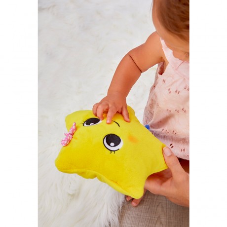 Little Tikes Little Baby Bum Маленький бэби-бум