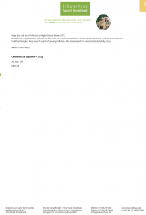 Krauterhaus Sanct Bernhardt A-Z Capsules 50+ Мультивитаминно-минеральный комплек для людей старше 50 лет, 150 капсул 